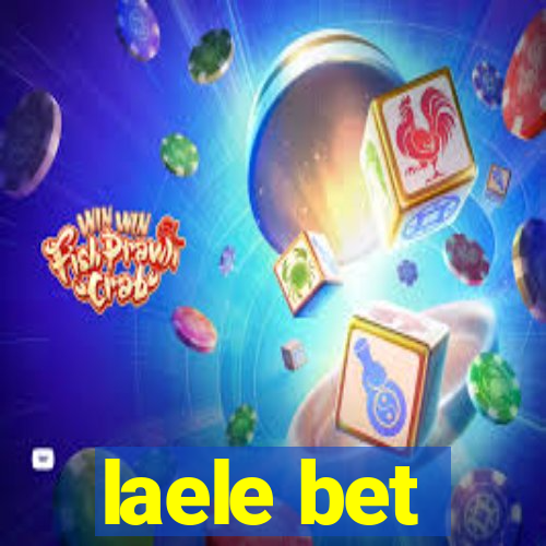 laele bet